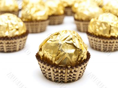 truffles