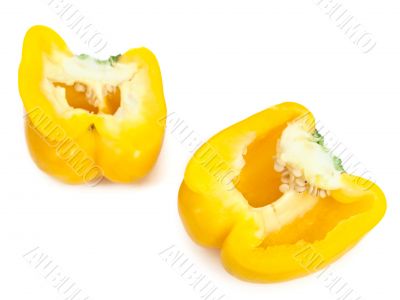 paprika