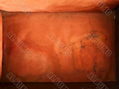 grunge background