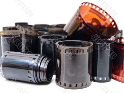 films