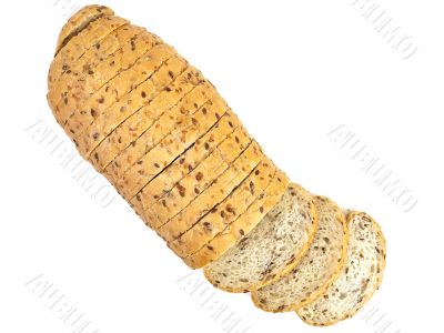 bread