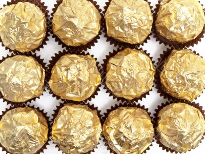 truffles