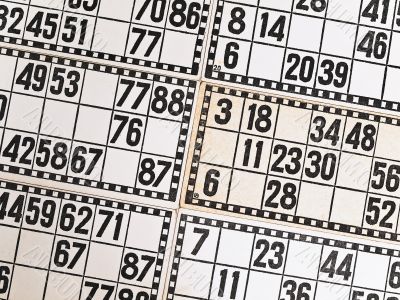 lotto