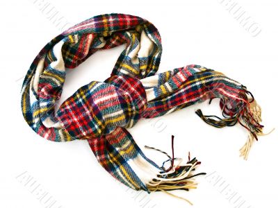 muffler