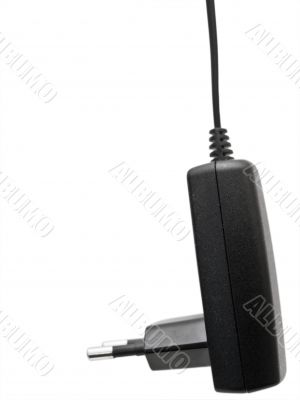 mobile phone charger