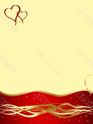 love card