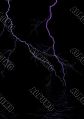 lightning