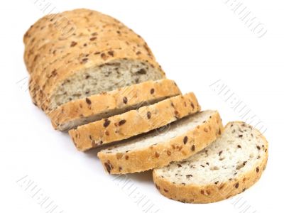 bread
