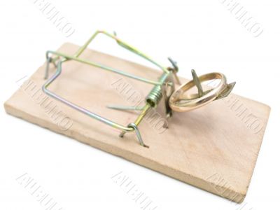 mousetrap