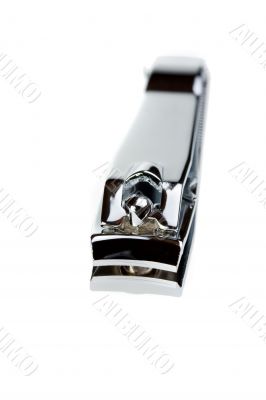 nail clipper