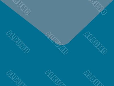 Blue Envelope