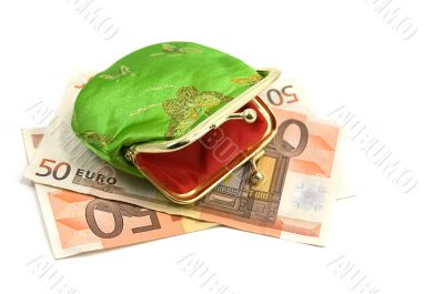 Money