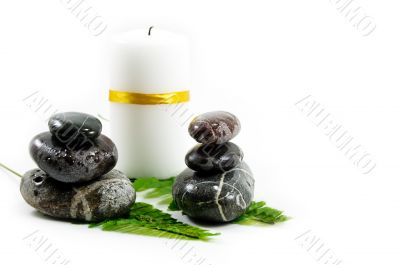 Spa collection