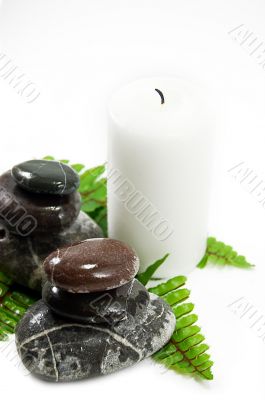 Spa collection