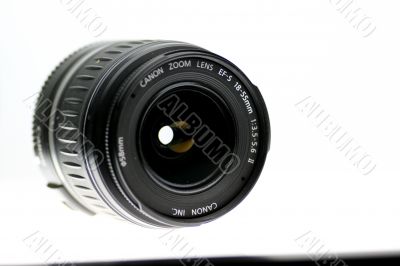 Canon Lens