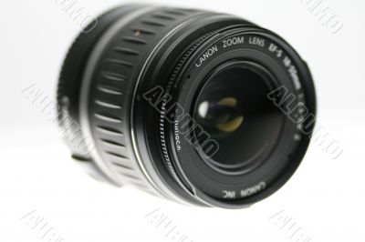 Canon Lens