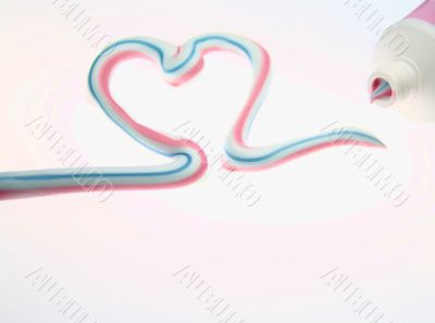 Dental Care