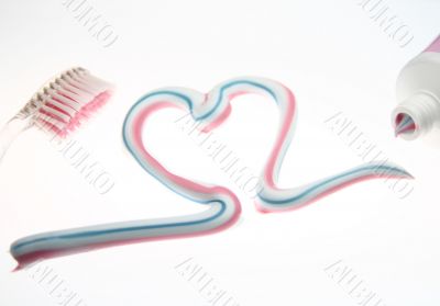 Dental Care