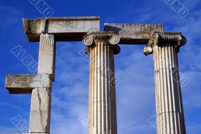Columns
