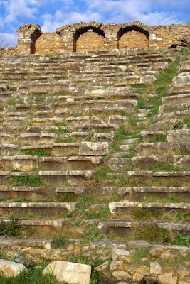 Seats