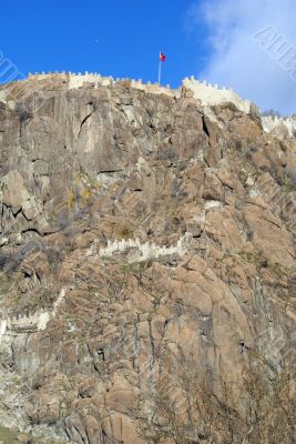 Castle