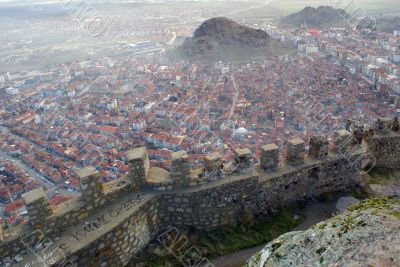 Afyon