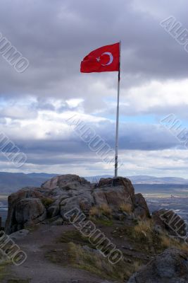 Flag