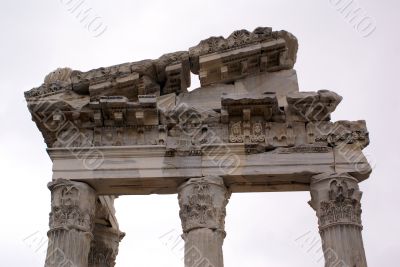 Gate