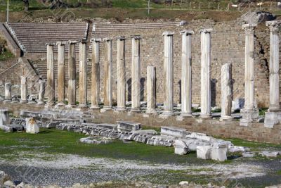 Asklepios