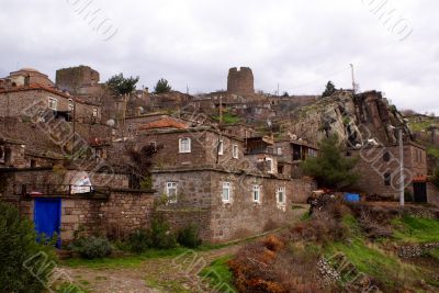 Village