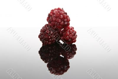 blackberry