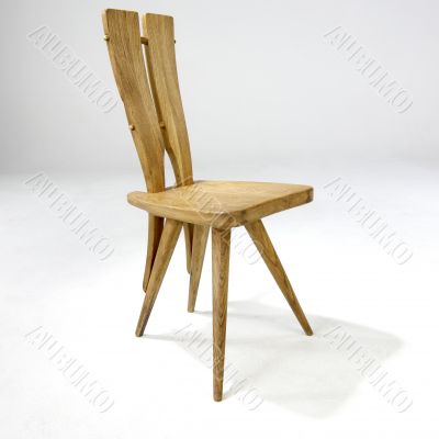 Modern Design Chair