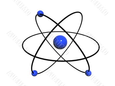 molecular