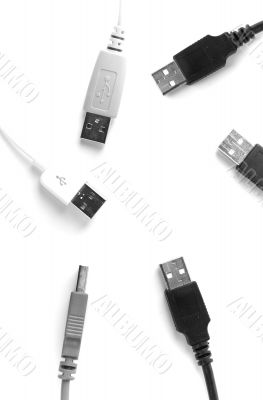 usb cable