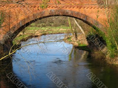 Bridge
