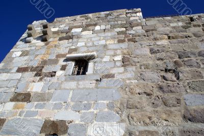 Tower