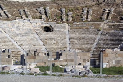 Theater