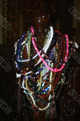 Beads