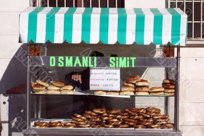 Simit
