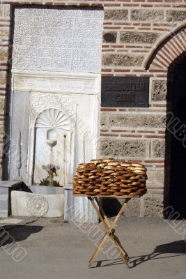 Simit