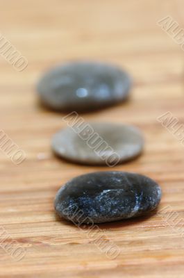 zen stones