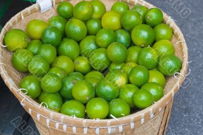 Limes