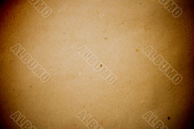 grunge background