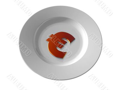 euro