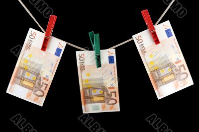 paper currency