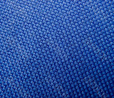 wicker texture