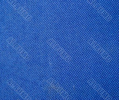 wicker texture