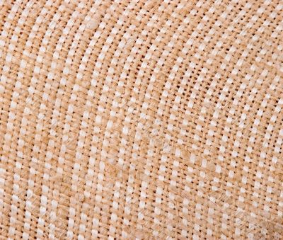 sacking texture