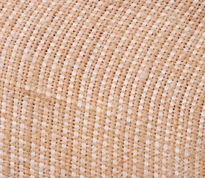 sacking texture