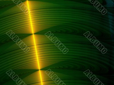 warranty_102_9_9_7_q6z0